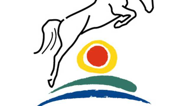 Operario de Mantenimiento y Limpieza