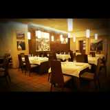 Maria B. avatar icon