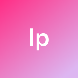 laura P. avatar icon