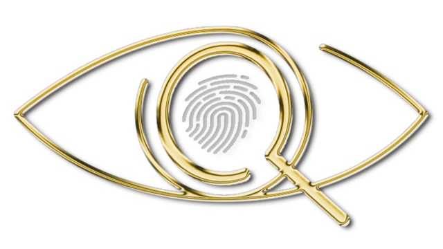 Auxiliar de dirección