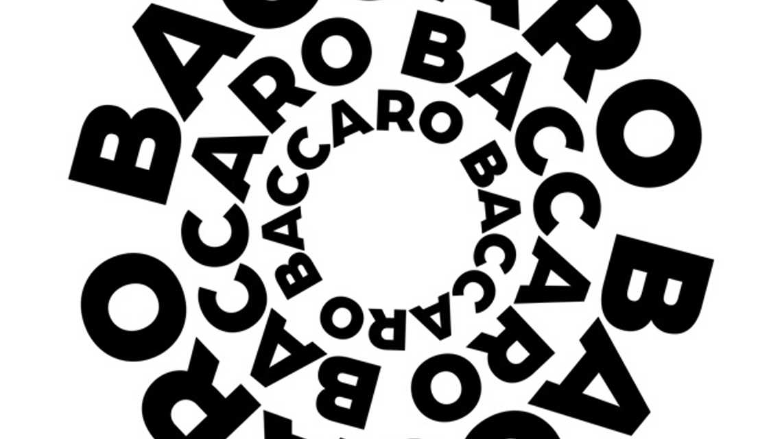 Baccaro cover image