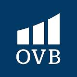 OVB ALLFINANZ logo