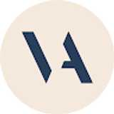 Vosseler A. avatar icon