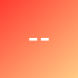 - - avatar icon