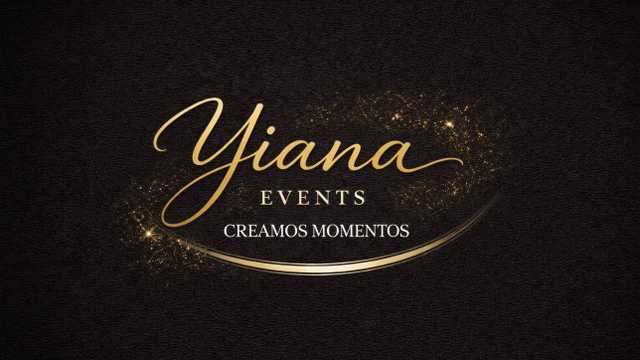 Decorador, diseñador , asesor de eventos