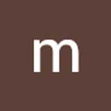 moad A. avatar icon