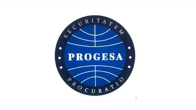 Auxiliar Administrativo/a