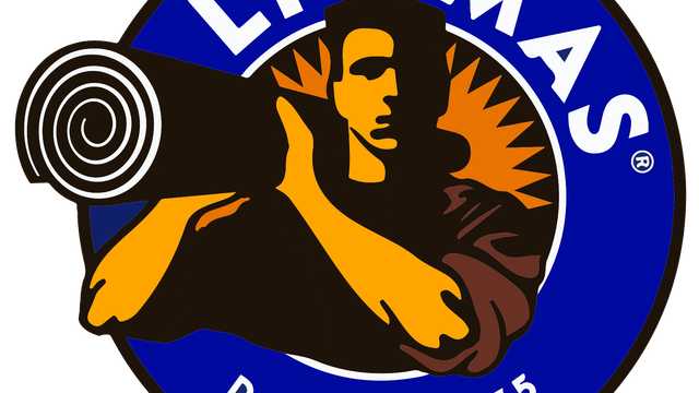 OFICIAL DE PRIMERA -  MONTADOR / INSTALADOR DE TOLDOS Y CORTINAS