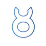 TauroClean  avatar icon