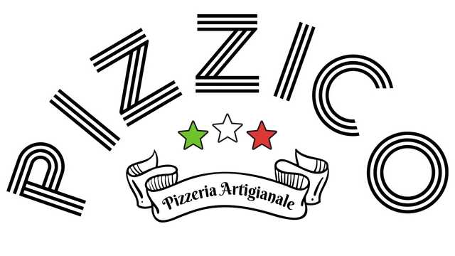 Pizzero/a