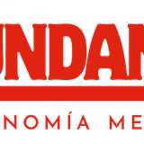 ABUNDANCIA TACOBAR logo