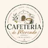 Cafeteria L. avatar icon