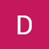 Dany Mariscal avatar icon
