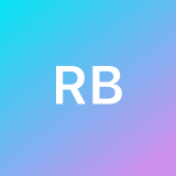 Rolf B. avatar icon