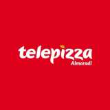 Telepizza A. avatar icon
