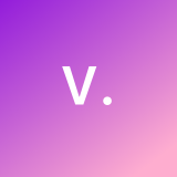 Vicente .. avatar icon