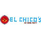 El chicos sw16 logo