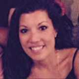 Lisa B. avatar icon