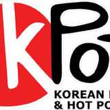 KPot Careers avatar icon