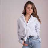 Matilde M. avatar icon