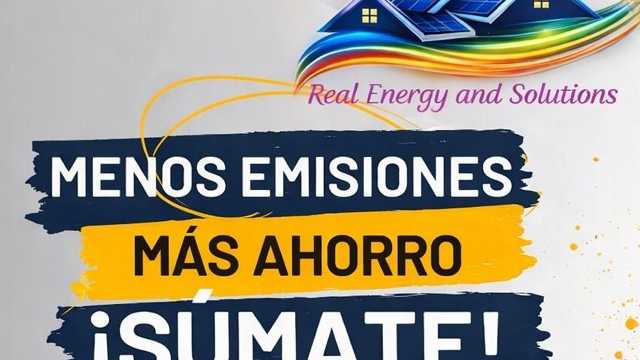 Asesor energético