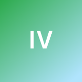 I V. avatar icon