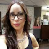 Lorena M. avatar icon