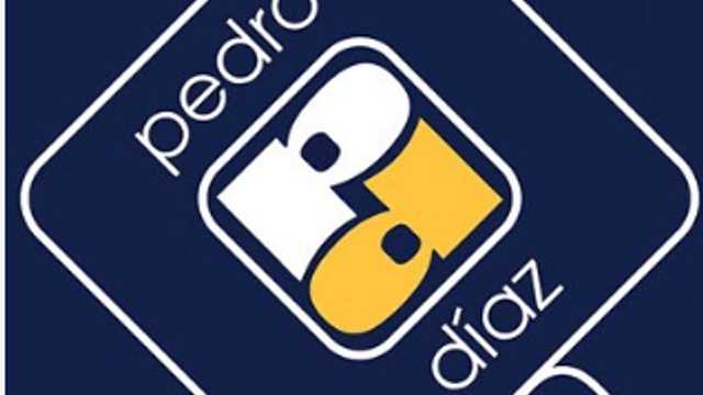 Beca de Marketing Digital