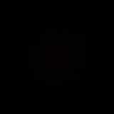avatar icon