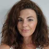 Lorena R. avatar icon