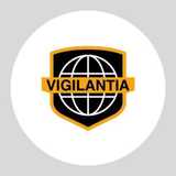 Vigilantia M. avatar icon