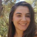 Erika Fernández Santa Eulalia avatar icon