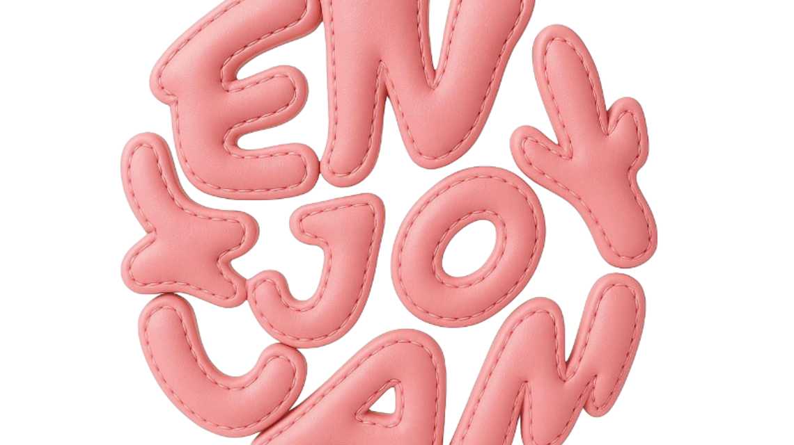 EnjoyUam cover image