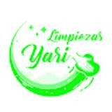 Yasmina B. avatar icon