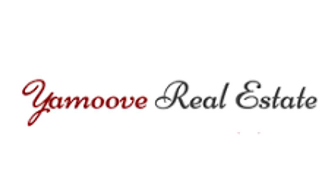 Yamoove cover image