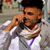 Federico Luis A. avatar icon