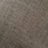 Alberto A. avatar icon