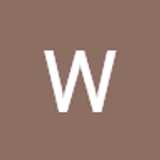 Wafa Wahmi avatar icon