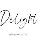 Delight Kitchen Bistro & Cafe logo