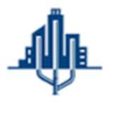 Axa M. avatar icon
