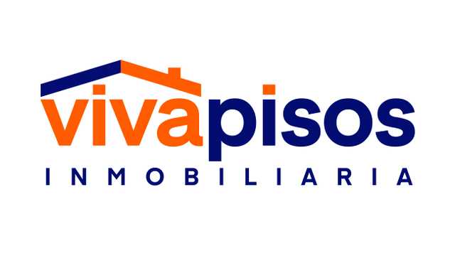 Asesor/a Inmobiliario