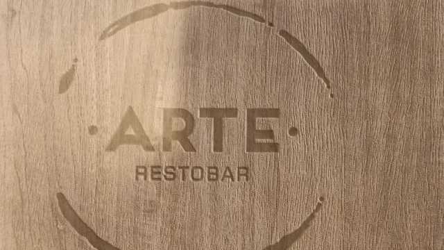 Ayudante/a de Cocina