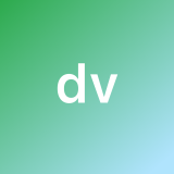 diego V. avatar icon