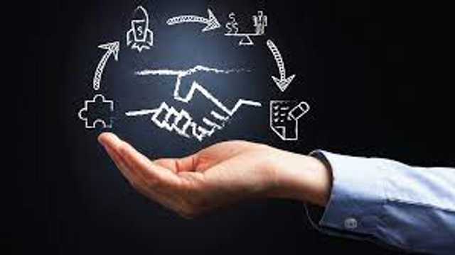 Gijón, Promotor/a Ventas (SUELDO FIJO+COMISIONES)