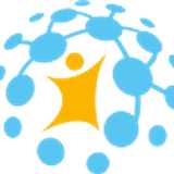 Bubble W. avatar icon