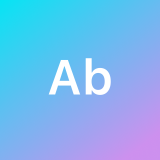 Anna B. avatar icon