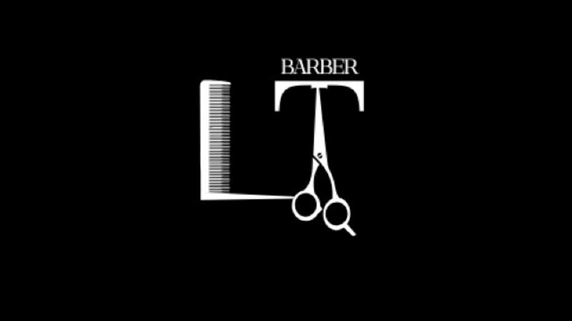 Latrixbarber cover image