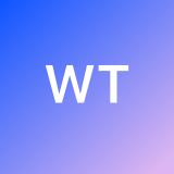 Walter Toranzo avatar icon