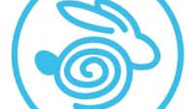 Mensajero Moto empresa Uber Madrid