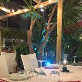 Marta L. avatar icon